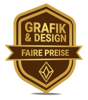 USP, ein Gestaltungsmerkmal