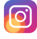 Icon für Instagram
