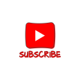Icon für Youtube