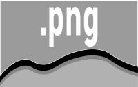 Piktrogramm PNG