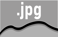 Piktrogramm JPG